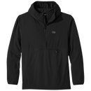 Outdoor Research Men's Ferrosi Anorak Lightweight Pullover Jacket