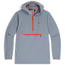 Outdoor Research Men's Ferrosi Anorak Lightweight Pullover Jacket