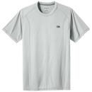 Outdoor Research Men's Echo Breathable & Odor-Blocking T-Shirt