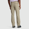 Outdoor Research Men's Ferrosi High Resistance and Breathable Pants