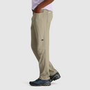 Outdoor Research Men's Ferrosi High Resistance and Breathable Pants