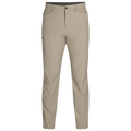 Outdoor Research Men's Ferrosi High Resistance and Breathable Pants