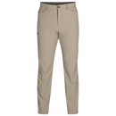 Outdoor Research Men's Ferrosi High Resistance and Breathable Pants