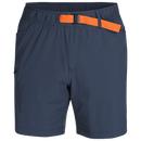 Outdoor Research Men's Ferrosi 7Inch Inseam Lightweight Shorts