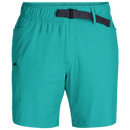 Outdoor Research Men's Ferrosi 7Inch Inseam Lightweight Shorts