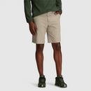 Outdoor Research Men's Ferrosi 10 Inch Inseam Lightweight Shorts
