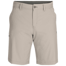 Outdoor Research Men's Ferrosi 10 Inch Inseam Lightweight Shorts