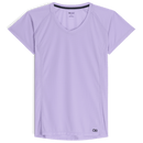 Outdoor Research Women's Echo Odor-Blocking T-Shirt
