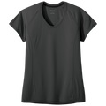 Outdoor Research Women's Echo Odor-Blocking T-Shirt