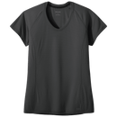 Outdoor Research Women's Echo Odor-Blocking T-Shirt