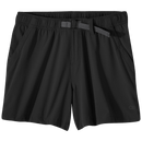 Outdoor Research Women's Ferrosi Shorts - 5in Inseam