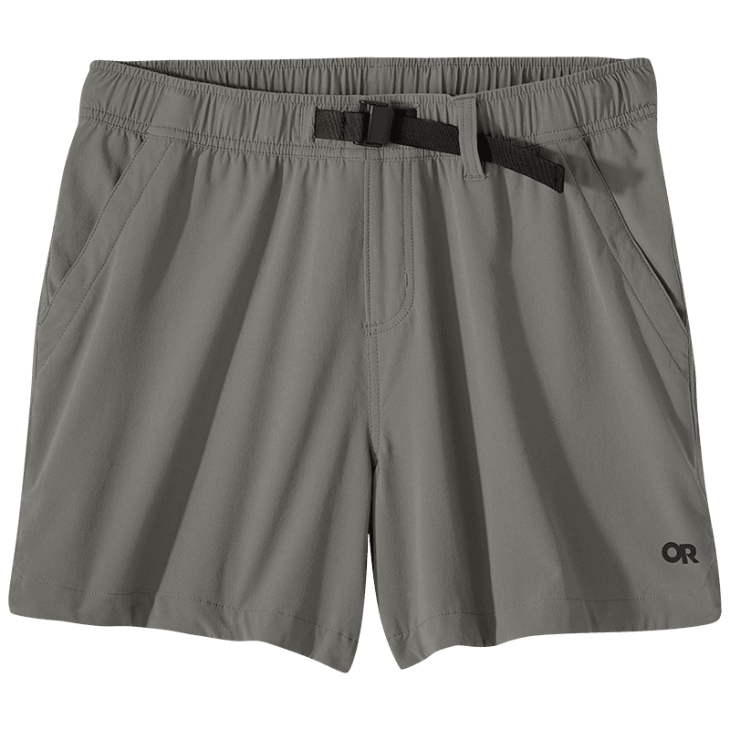 Outdoor Research Women's Ferrosi Shorts - 5in Inseam