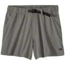 Outdoor Research Women's Ferrosi Shorts - 5in Inseam