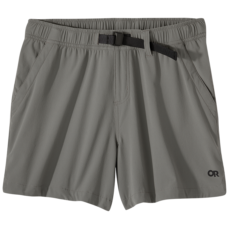 Outdoor Research Women's Ferrosi Shorts - 5in Inseam