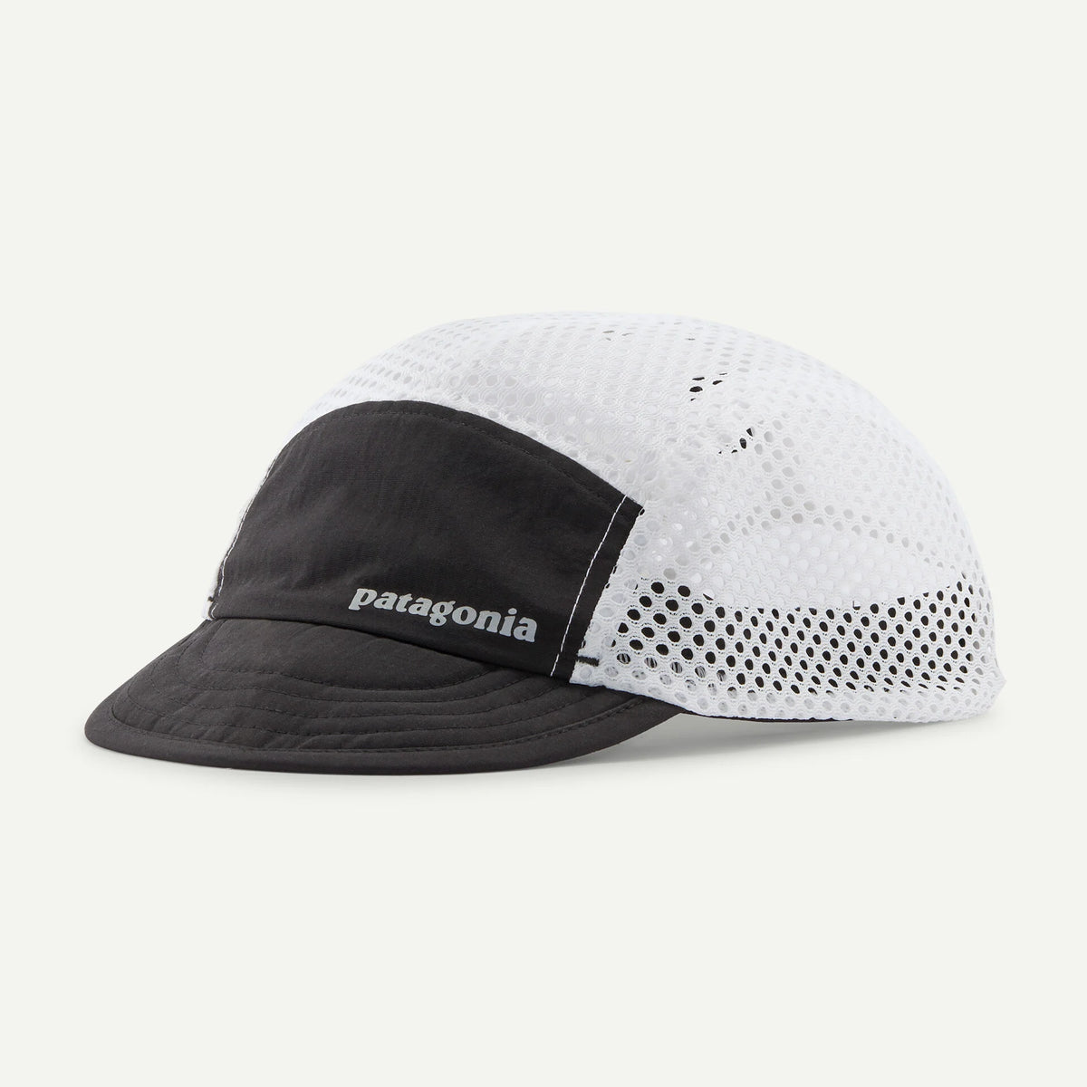 Patagonia Duckbill Cap – Lightweight Performance Running Hat