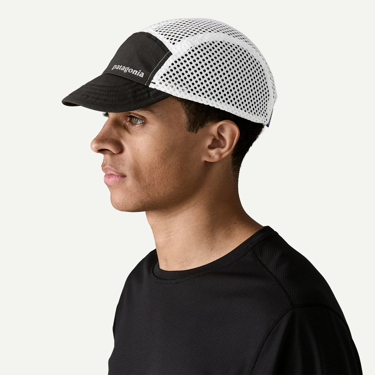 Patagonia Duckbill Cap – Lightweight Performance Running Hat