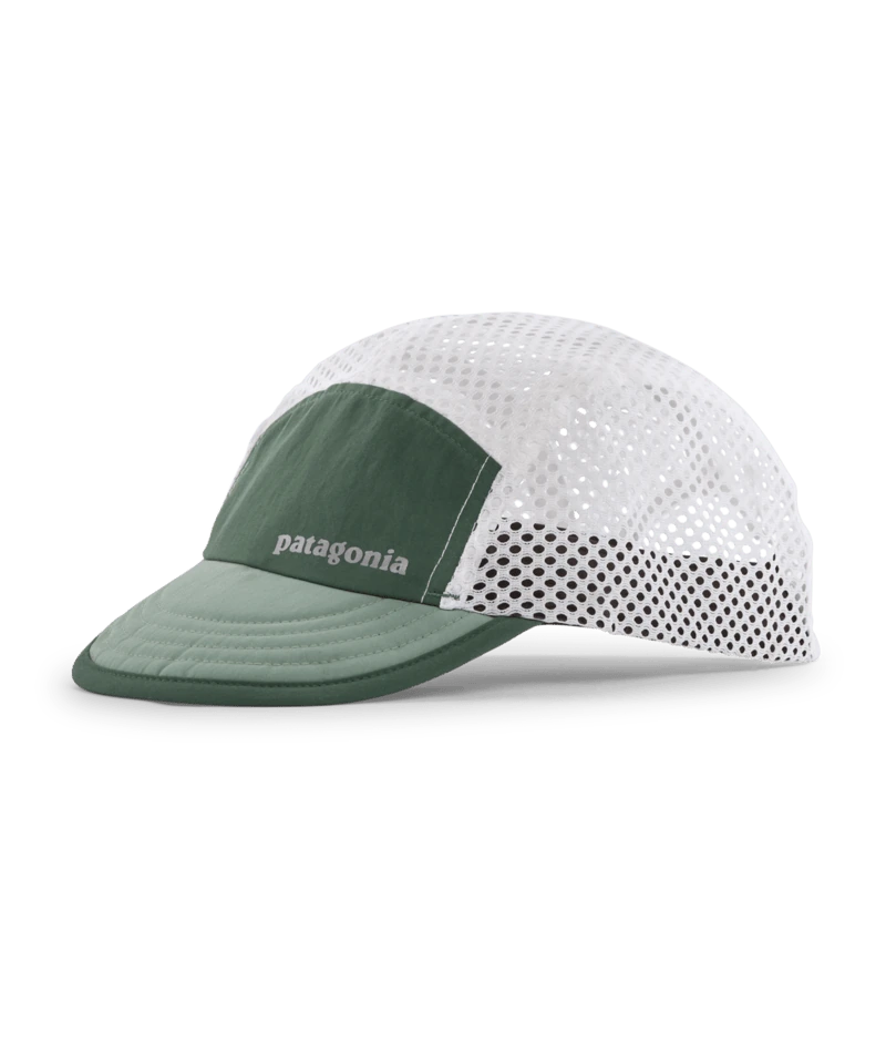 28818 CANOPY GREEN