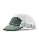 28818 CANOPY GREEN
