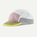 Patagonia Duckbill Cap – Lightweight Performance Running Hat