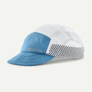 Patagonia Duckbill Cap – Lightweight Performance Running Hat