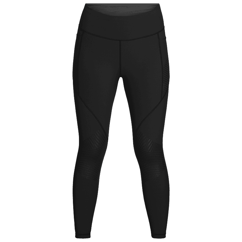 Outdoor Research Women's Ad-Vantage Leggings