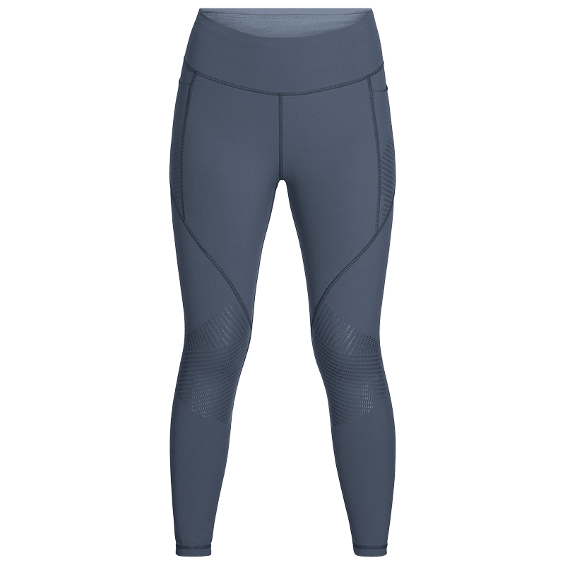 Outdoor Research Women's Ad-Vantage Leggings