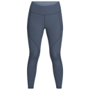 Outdoor Research Women's Ad-Vantage Leggings