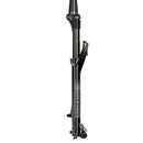 RockShox Judy Gold RL A3 Suspension Fork - Affordable High-Performance Suspension for MTB and eMTB