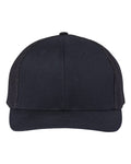 Richardson 112+ Hat R-Flex Adjustable Snapback Cap