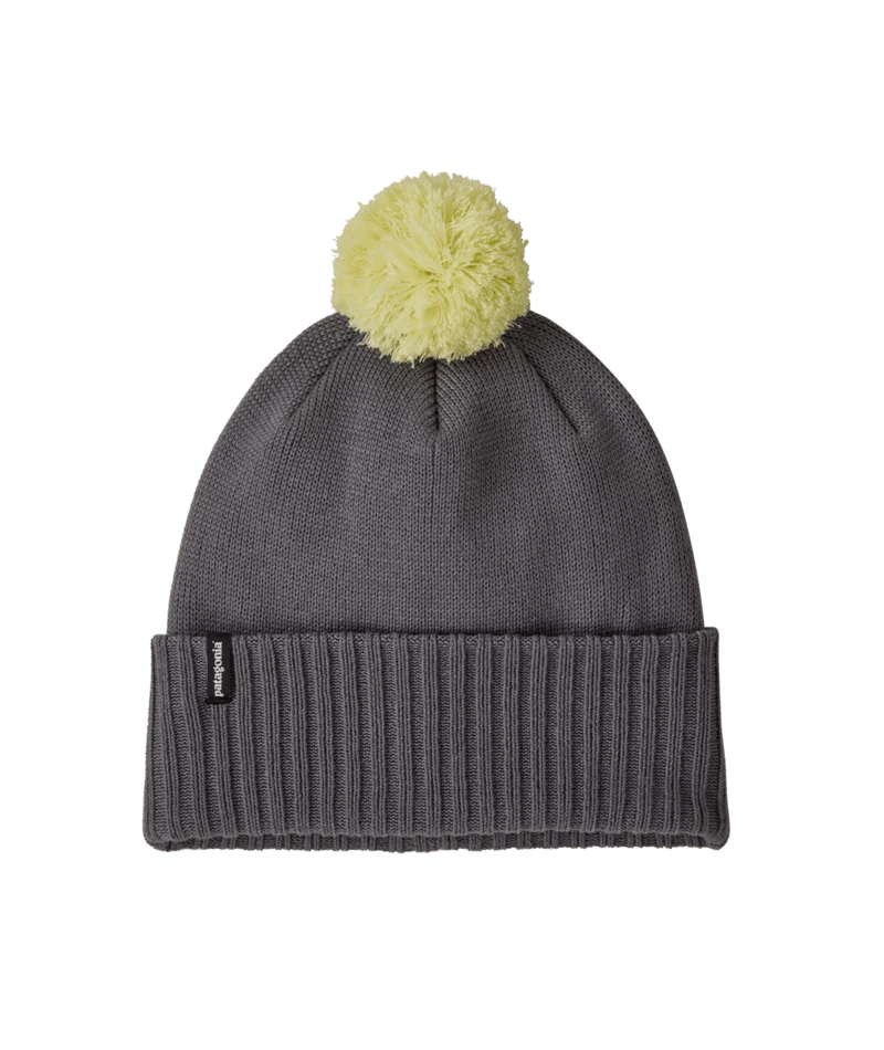 29187 MAY GREY