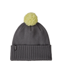 29187 MAY GREY