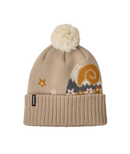29187 NATURE'S PACE KNIT: DARK NATURAL