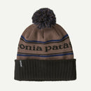 Patagonia Powder Town Beanie