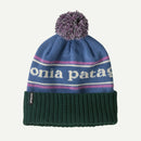 Patagonia Powder Town Beanie