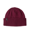 29206 BERRY FIG