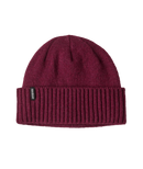 29206 BERRY FIG