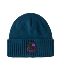 29206 PASS IT AROUND: GLACIAL BLUE
