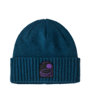 29206 PASS IT AROUND: GLACIAL BLUE