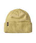 29206 VELLUM GREEN