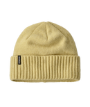 29206 VELLUM GREEN