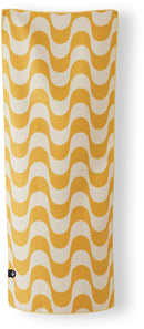 Nomadix Mini Towel – Compact, Quick-Dry Towel for Travel, Fitness & Everyday Use