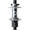 Industry Nine, Hydra 2 Boost MicroSpline, Disc Hub, Rear, 28H, 12mm TA, 148mm, Shimano Micro Spline, Black