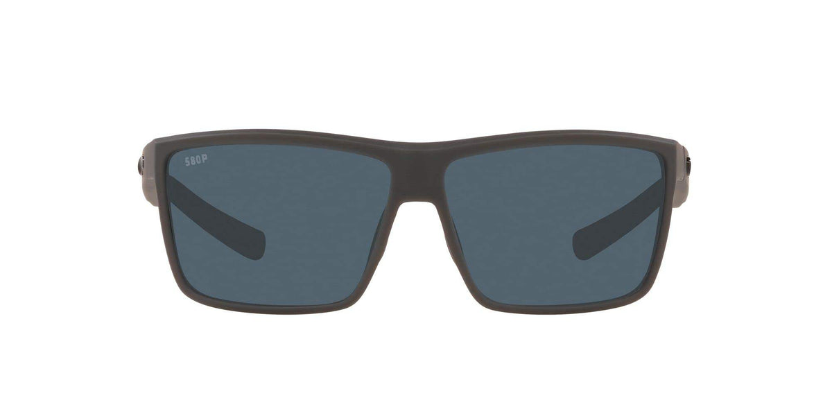 Costa Rinconcito Men's Lifestyle Sunglasses