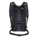 EVOC Commute Backpack 22L - Organized Cycling Backpack for Urban Commuters