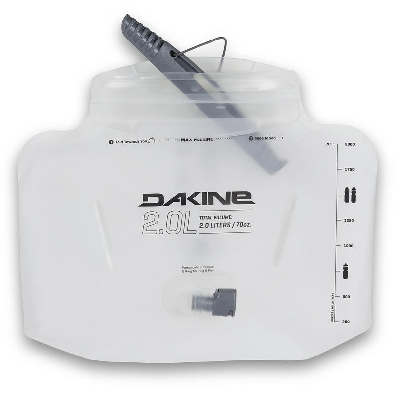 Dakine 2L Lumbar Reservior 2.0