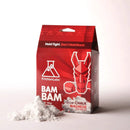 Friction Labs Bam Bam Eco Climbing Chalk