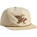 Howler Bros Unstructured Snapback Hats