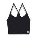 Vuori AllTheFeels™ Tank - Women's | Ultra-Soft, Lightweight & Versatile Tank for Every Occasion
