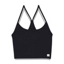 Vuori AllTheFeels™ Tank - Women's | Ultra-Soft, Lightweight & Versatile Tank for Every Occasion