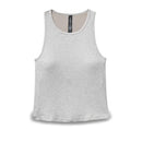 Vuori Pose Plyo Tank - Women's | Stylish, Supportive, and Moisture-Wicking Performance Tank for Yoga & Everyday Wear